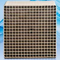 脫硝催化劑檢測的檢測方法